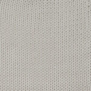 Novita Wool Cotton Kitti Lanka