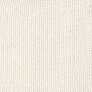Novita Wool Cotton Luonnonvalkoinen Lanka