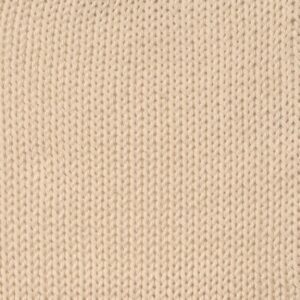Novita Wool Cotton Puuteri Lanka