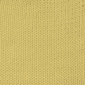 Novita Wool Cotton Sahrami Lanka