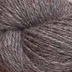 Wys Bluefaced Leicester Aran Fleece Ruskea Lanka