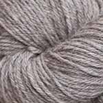 Wys Bluefaced Leicester Aran Fleece Vaaleanruskea Lanka