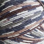 Wys Signature 4 Ply Birds Owl Lanka