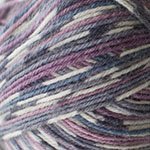 Wys Signature 4 Ply Birds Wood Pigeon Lanka