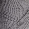 Wys Signature 4 Ply Harmaa Lanka