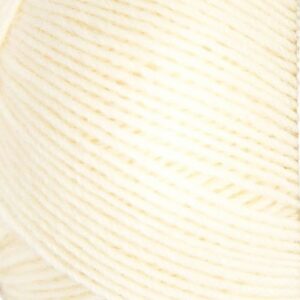 Wys Signature 4 Ply Kerma Lanka