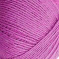 Wys Signature 4 Ply Mustaherukkapommi Lanka