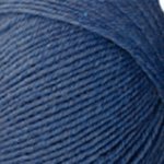 Wys Signature 4 Ply Sininen Lanka