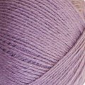 Wys Signature 4 Ply Vaalea Kanerva Lanka