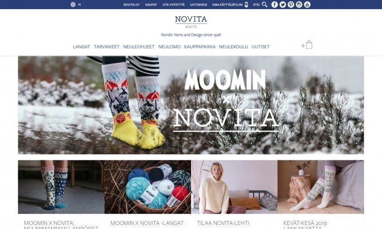 Novita